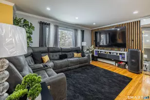 6 Chaucer Dr, Shelton, CT 06484 - Photo 5