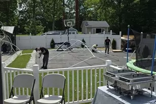 6 Chaucer Dr, Shelton, CT 06484 - Photo 35