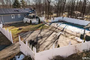 6 Chaucer Dr, Shelton, CT 06484 - Photo 39