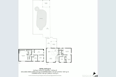 6 Chaucer Drive, Shelton, CT 06484 - Photo 35