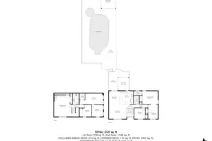 6 Chaucer Dr, Shelton, CT 06484 - Photo 35