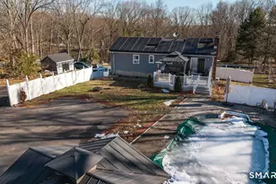 6 Chaucer Dr, Shelton, CT 06484 - Photo 11