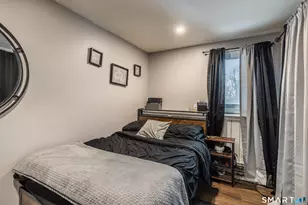 6 Chaucer Dr, Shelton, CT 06484 - Photo 29