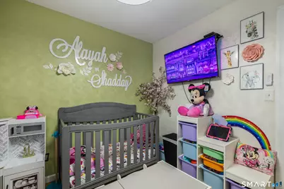 6 Chaucer Drive, Shelton, CT 06484 - Photo 13