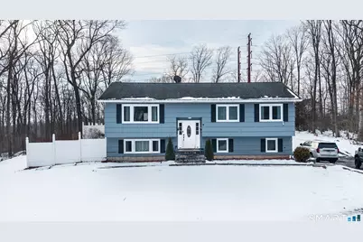 6 Chaucer Drive, Shelton, CT 06484 - Photo 3