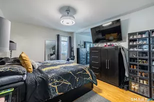 6 Chaucer Dr, Shelton, CT 06484 - Photo 15