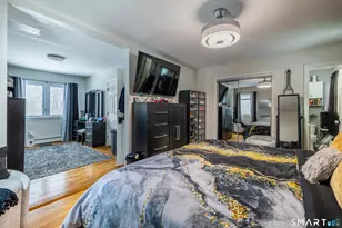 6 Chaucer Dr, Shelton, CT 06484 - Photo 19