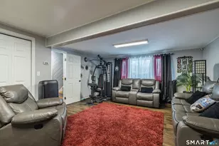 6 Chaucer Dr, Shelton, CT 06484 - Photo 25