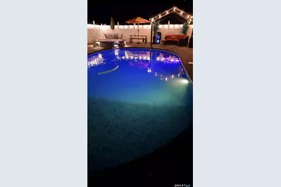 6 Chaucer Drive, Shelton, CT 06484 - Photo 37