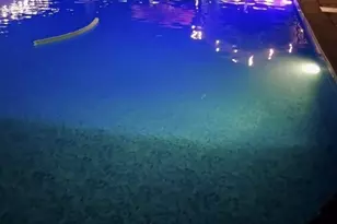 6 Chaucer Dr, Shelton, CT 06484 - Photo 37