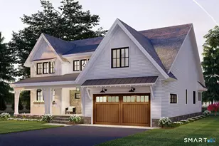 153 Toll Gate Rd, Glastonbury, CT 06073 - Photo 29