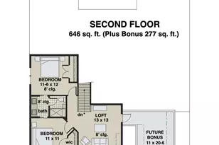 153 Toll Gate Rd, Glastonbury, CT 06073 - Photo 27