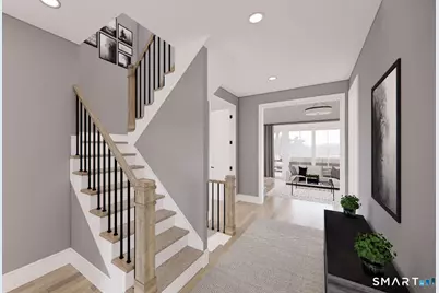 153 Toll Gate Road, Glastonbury, CT 06073 - Photo 25