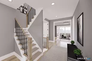 153 Toll Gate Rd, Glastonbury, CT 06073 - Photo 25