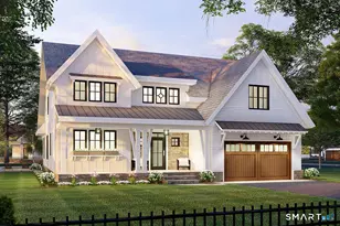 153 Toll Gate Rd, Glastonbury, CT 06073 - Photo 1