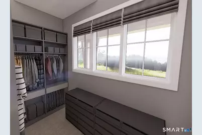 153 Toll Gate Road, Glastonbury, CT 06073 - Photo 13