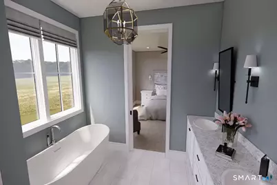 153 Toll Gate Road, Glastonbury, CT 06073 - Photo 19