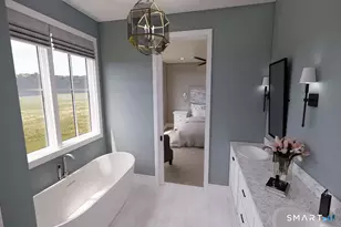 153 Toll Gate Rd, Glastonbury, CT 06073 - Photo 19