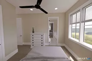 153 Toll Gate Rd, Glastonbury, CT 06073 - Photo 23