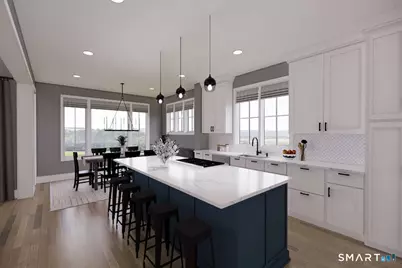 153 Toll Gate Road, Glastonbury, CT 06073 - Photo 17