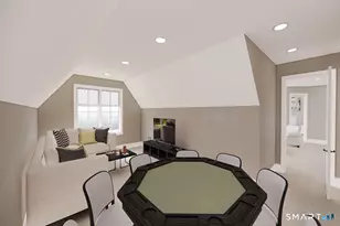 153 Toll Gate Rd, Glastonbury, CT 06073 - Photo 15