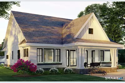 153 Toll Gate Road, Glastonbury, CT 06073 - Photo 31