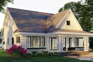 153 Toll Gate Rd, Glastonbury, CT 06073 - Photo 31