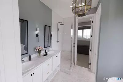 153 Toll Gate Road, Glastonbury, CT 06073 - Photo 11