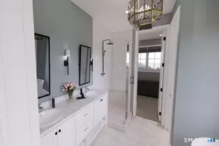 153 Toll Gate Rd, Glastonbury, CT 06073 - Photo 11