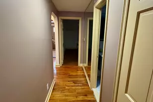 40 Nepaug St, Hartford, CT 06106 - Photo 9