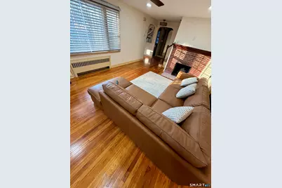 40 Nepaug Street, Hartford, CT 06106 - Photo 7