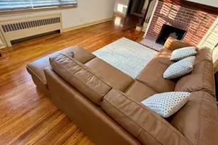 40 Nepaug St, Hartford, CT 06106 - Photo 7