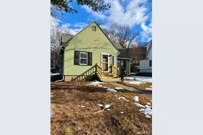 40 Nepaug Street, Hartford, CT 06106 - Photo 19