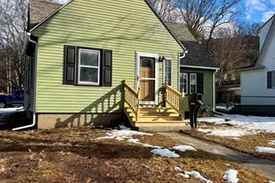 40 Nepaug St, Hartford, CT 06106 - Photo 19