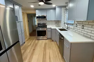 40 Nepaug St, Hartford, CT 06106 - Photo 3