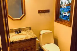 315 Aspetuck Trail, Shelton, CT 06484 - Photo 11