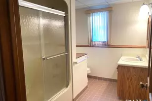 315 Aspetuck Trail, Shelton, CT 06484 - Photo 25