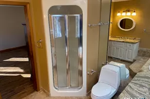 315 Aspetuck Trail, Shelton, CT 06484 - Photo 21