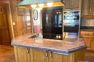 315 Aspetuck Trail, Shelton, CT 06484 - Photo 5