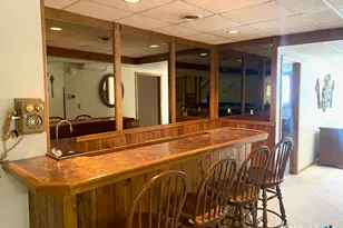 315 Aspetuck Trail, Shelton, CT 06484 - Photo 29