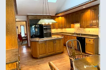 315 Aspetuck Trail #315, Shelton, CT 06484 - Photo 7