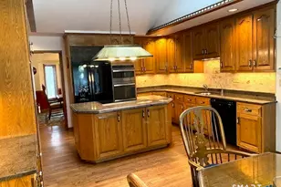 315 Aspetuck Trail, Shelton, CT 06484 - Photo 7