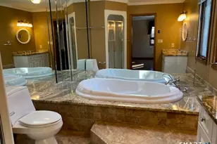 315 Aspetuck Trail, Shelton, CT 06484 - Photo 19