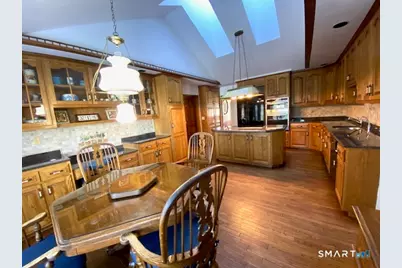 315 Aspetuck Trail #315, Shelton, CT 06484 - Photo 3