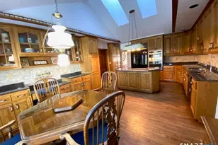 315 Aspetuck Trail, Shelton, CT 06484 - Photo 3