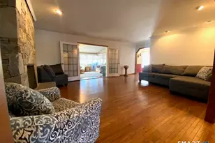 315 Aspetuck Trail, Shelton, CT 06484 - Photo 13