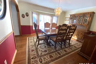 315 Aspetuck Trail, Shelton, CT 06484 - Photo 11