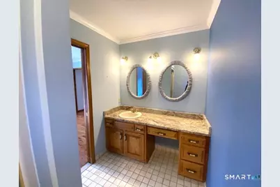 315 Aspetuck Trail #315, Shelton, CT 06484 - Photo 23