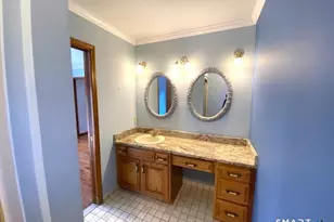 315 Aspetuck Trail, Shelton, CT 06484 - Photo 23