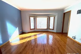 315 Aspetuck Trail, Shelton, CT 06484 - Photo 23